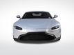 2019 Aston Martin Vantage Coupe - 22766764 - 5