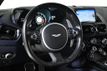 2019 Aston Martin Vantage Coupe - 22766764 - 7