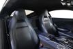 2019 Aston Martin Vantage Coupe - 22766764 - 8