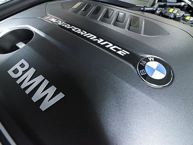 2019 BMW 2 Series M240i - 19735310 - 11
