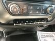 2019 Chevrolet C5500 HPL-60 JERR-DAN WRECKER.. CREWCAB 84CA 4X2 - 18799600 - 29