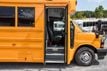 2019 Chevrolet Express Commercial Cutaway 3500 Van 159" - 19201260 - 3