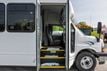 2019 Chevrolet Express Commercial Cutaway 4500 Van 159" - 18925520 - 4