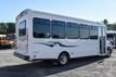 2019 Chevrolet Express Commercial Cutaway 4500 Van 159" - 18925533 - 1