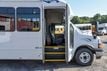 2019 Chevrolet Express Commercial Cutaway 4500 Van 159" - 18925533 - 4