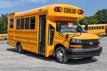 2019 Chevrolet Express Commercial Cutaway 4500 Van 159" - 19194525 - 0