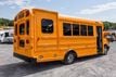 2019 Chevrolet Express Commercial Cutaway 4500 Van 159" - 19194525 - 1