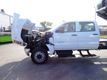 2019 Chevrolet SILVERADO 5500HD 14FT SWITCH-N-GO..ROLLOFF TRUCK SYSTEM WITH CONTAINER.. - 19977296 - 13