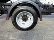 2019 Chevrolet SILVERADO 5500HD 14FT SWITCH-N-GO..ROLLOFF TRUCK SYSTEM WITH CONTAINER.. - 19977296 - 16