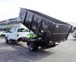 2019 Chevrolet SILVERADO 5500HD 14FT SWITCH-N-GO..ROLLOFF TRUCK SYSTEM WITH CONTAINER.. - 19977296 - 20