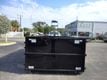 2019 Chevrolet SILVERADO 5500HD 14FT SWITCH-N-GO..ROLLOFF TRUCK SYSTEM WITH CONTAINER.. - 19977296 - 24