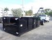 2019 Chevrolet SILVERADO 5500HD 14FT SWITCH-N-GO..ROLLOFF TRUCK SYSTEM WITH CONTAINER.. - 19977296 - 25