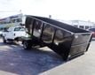 2019 Chevrolet SILVERADO 5500HD 14FT SWITCH-N-GO..ROLLOFF TRUCK SYSTEM WITH CONTAINER.. - 19977296 - 33