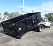 2019 Chevrolet SILVERADO 5500HD 14FT SWITCH-N-GO..ROLLOFF TRUCK SYSTEM WITH CONTAINER.. - 19977296 - 34