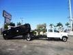 2019 Chevrolet SILVERADO 5500HD 14FT SWITCH-N-GO..ROLLOFF TRUCK SYSTEM WITH CONTAINER.. - 19977296 - 35