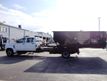 2019 Chevrolet SILVERADO 5500HD 14FT SWITCH-N-GO..ROLLOFF TRUCK SYSTEM WITH CONTAINER.. - 19977296 - 37