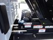 2019 Chevrolet SILVERADO 5500HD 14FT SWITCH-N-GO..ROLLOFF TRUCK SYSTEM WITH CONTAINER.. - 19977296 - 38