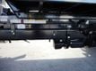 2019 Chevrolet SILVERADO 5500HD 14FT SWITCH-N-GO..ROLLOFF TRUCK SYSTEM WITH CONTAINER.. - 19977296 - 39