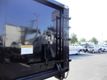 2019 Chevrolet SILVERADO 5500HD 14FT SWITCH-N-GO..ROLLOFF TRUCK SYSTEM WITH CONTAINER.. - 19977296 - 40