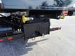 2019 Chevrolet SILVERADO 5500HD 14FT SWITCH-N-GO..ROLLOFF TRUCK SYSTEM WITH CONTAINER.. - 19977296 - 41