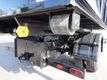 2019 Chevrolet SILVERADO 5500HD 14FT SWITCH-N-GO..ROLLOFF TRUCK SYSTEM WITH CONTAINER.. - 19977296 - 42