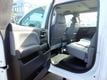 2019 Chevrolet SILVERADO 5500HD 14FT SWITCH-N-GO..ROLLOFF TRUCK SYSTEM WITH CONTAINER.. - 19977296 - 43