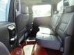 2019 Chevrolet SILVERADO 5500HD 14FT SWITCH-N-GO..ROLLOFF TRUCK SYSTEM WITH CONTAINER.. - 19977296 - 44