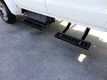 2019 Chevrolet SILVERADO 5500HD 14FT SWITCH-N-GO..ROLLOFF TRUCK SYSTEM WITH CONTAINER.. - 19977296 - 45