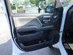 2019 Chevrolet SILVERADO 5500HD 14FT SWITCH-N-GO..ROLLOFF TRUCK SYSTEM WITH CONTAINER.. - 19977296 - 47