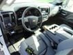 2019 Chevrolet SILVERADO 5500HD 14FT SWITCH-N-GO..ROLLOFF TRUCK SYSTEM WITH CONTAINER.. - 19977296 - 51
