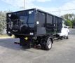 2019 Chevrolet SILVERADO 5500HD 14FT SWITCH-N-GO..ROLLOFF TRUCK SYSTEM WITH CONTAINER.. - 19977296 - 6