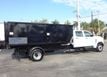 2019 Chevrolet SILVERADO 5500HD 14FT SWITCH-N-GO..ROLLOFF TRUCK SYSTEM WITH CONTAINER.. - 19977296 - 7