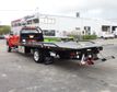 2019 Chevrolet SILVERADO 5500HD 4X4 20FT JERRDAN ROLLBACK TOW TRUCK - CREWCAB - 19926131 - 3