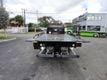 2019 Chevrolet SILVERADO 5500HD 4X4 20FT JERRDAN ROLLBACK TOW TRUCK - CREWCAB - 19926131 - 4