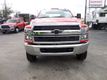 2019 Chevrolet SILVERADO 5500HD 4X4 20FT JERRDAN ROLLBACK TOW TRUCK - CREWCAB - 19926131 - 8