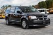 2019 Dodge Grand Caravan SE - 19108573 - 0