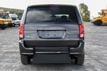 2019 Dodge Grand Caravan SE - 19108573 - 2