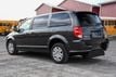 2019 Dodge Grand Caravan SE - 19108573 - 3