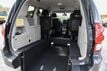 2019 Dodge Grand Caravan SE - 19108573 - 7