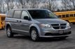 2019 Dodge Main Mobility Caravan - 19710064 - 0