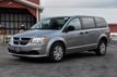 2019 Dodge Main Mobility Caravan - 19710064 - 3