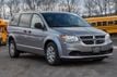 2019 Dodge Main Mobility Caravan - 19867751 - 0