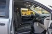 2019 Dodge Main Mobility Caravan - 19867751 - 4