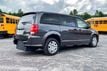 2019 Dodge Main Mobility SE - 20137848 - 1