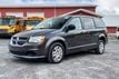 2019 Dodge Main Mobility SE - 20137848 - 3