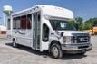 2019 Ford E-Series Cutaway Allstar - 19051628 - 0