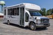 2019 Ford E-Series Cutaway Allstar - 19051629 - 0