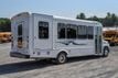 2019 Ford E-Series Cutaway Allstar - 19051630 - 1