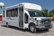 2019 Ford E-Series Cutaway Allstar - 19060338 - 0