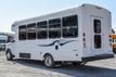 2019 Ford E-Series Cutaway Allstar - 19060338 - 2